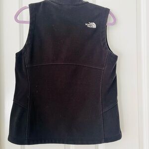 North Face Women’s Vest